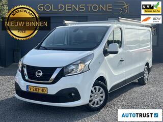 nissan-nv300-1.6-dci-120-l2h1-optim