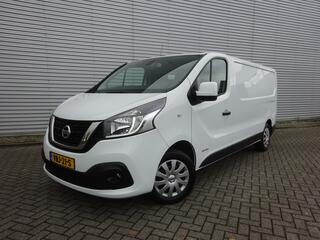 nissan-nv300-1.6-dci-125-l2h1-optim