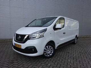 nissan-nv300-1.6-dci-125-l2h1-optim
