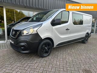 nissan-nv300-dubb.-cab.--6-zitter-1