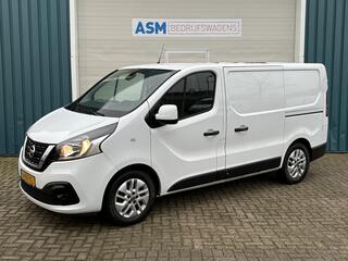 nissan-nv300-1.6-126pk-dci-l1h1-ace