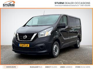 nissan-nv300-1.6-dci-125-l1h1-optim
