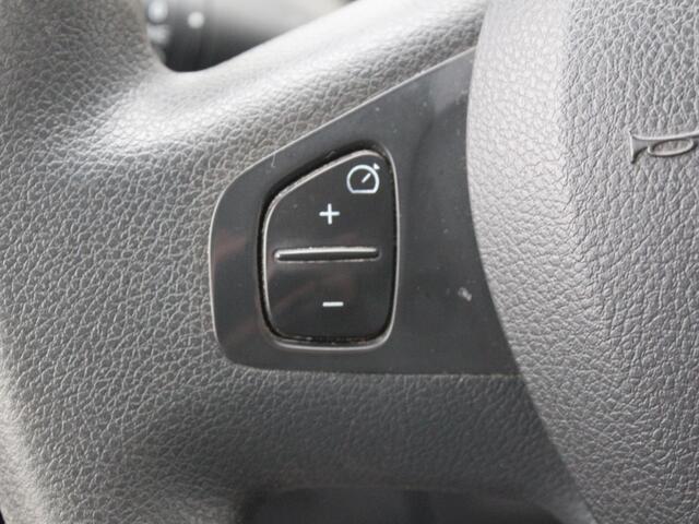 Nissan NV300 1.6 dCi 125 L2H1 Optima Dubbele Cabine Comfort S&S / Trekhaak (2000 KG) / Navigatie / Achteruitrijcamera / Airco / Cruise Control /