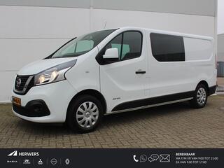 nissan-nv300-1.6-dci-125-l2h1-optim