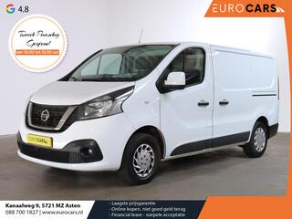 nissan-nv300-l1h1-optima-airco-blue