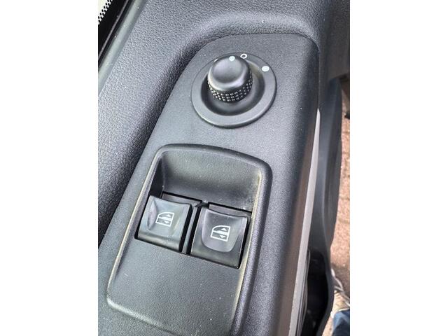 Nissan NV300 1.6 dCi 125pk L2 H1 Acenta Euro6 Airco, 2 Schuifdeuren