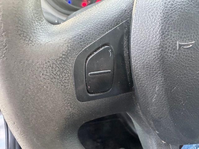 Nissan NV300 1.6 dCi 125pk L2 H1 Acenta Euro6 Airco, 2 Schuifdeuren
