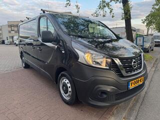 nissan-nv300-1.6-dci-125pk-l2-h1-ac
