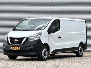 nissan-nv300-2.0-dci-120-l2h1