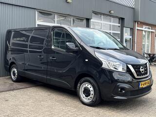 nissan-nv300-1.6-dci-120-l2h1-dubbe