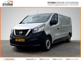 nissan-nv300-1.6-dci-120-l2h1-acent