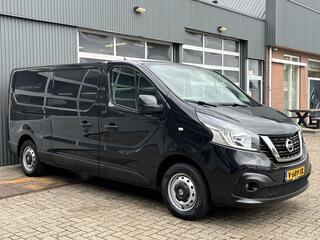 nissan-nv300-1.6-dci-120-l2h1-dubbe