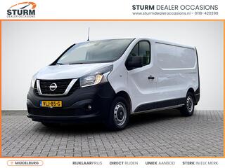 nissan-nv300-2.0-dci-120-l2h1-acent
