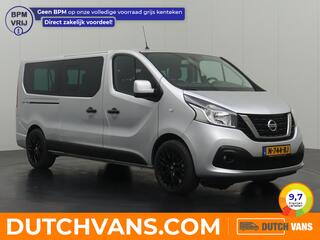 nissan-nv300-2.0dci-145pk-lang-pers