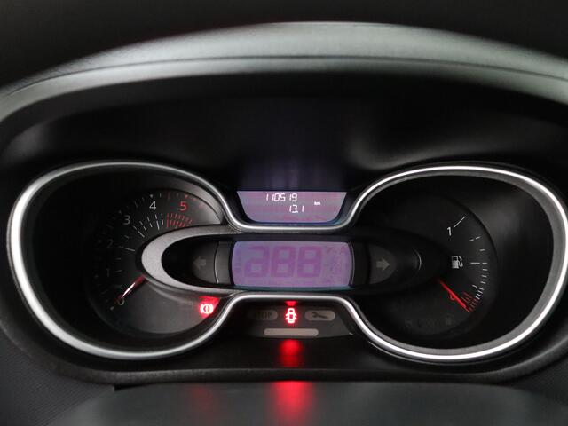 Nissan NV300 2.0DCi 120PK Lang | Navigatie | Camera | 3-Persoons | Betimmering | Trekhaak