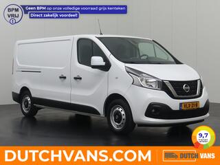 nissan-nv300-2.0dci-120pk-lang--na