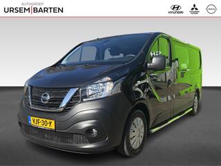 nissan-nv300-2.0-dci-145-l2h1-acent