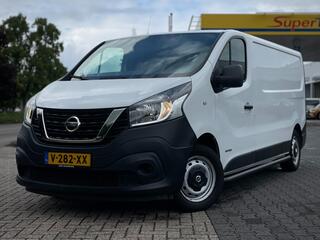 nissan-nv300-l2h1airco-pdc-trekhaak