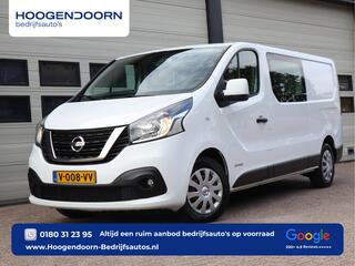 nissan-nv300-1.6-dci-120-pk-euro-6-