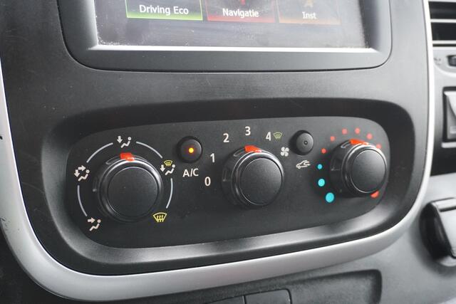 Nissan NV300 1.6 dCi L2 EURO 6 - Airco - Navi - Cruise - ¤9.900,- Excl.