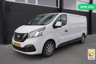 nissan-nv300-1.6-dci-l2-euro-6---ai
