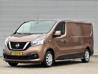 nissan-nv300-1.6-dci-125-l2-camera
