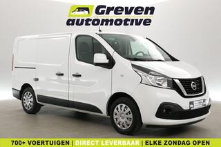 nissan-nv300-2.0-dci-145pk-l1h1--a