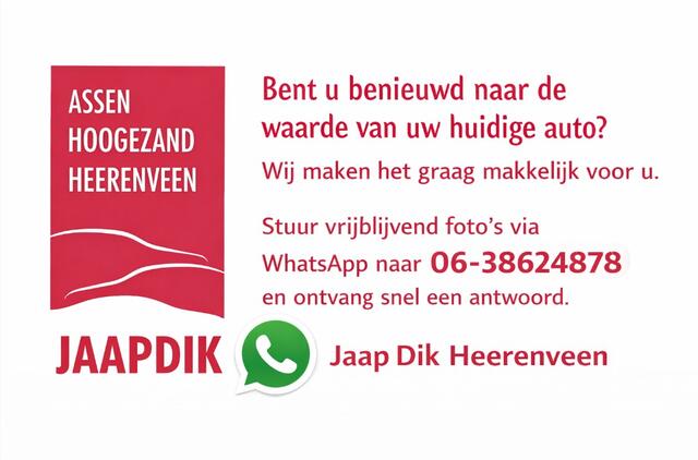 Nissan NV300 BJR 2019 1.6 dCi 126 PK L2H1 Optima DC Comfort S&S BTW ! | DUBBEL CABINE | TREKHAAK | CAMERA | AIRCO | TELEFOON