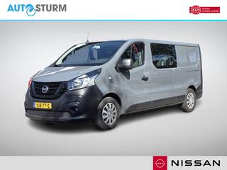 nissan-nv300-2.0-dci-145-l2h1-acent