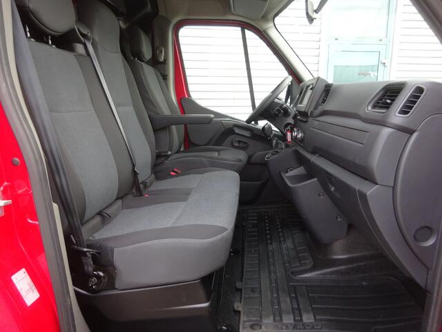 Nissan NV400 2.3 dCi L3H3 Acenta / 1e Eigenaar / Navi / Cruise control / Airco