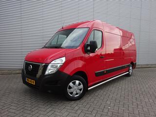 nissan-nv400-2.3-dci-l3h3-acenta---
