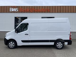 nissan-nv400-2.3-dci-136pk-l2h2-opt