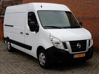nissan-nv400-2.3-dci-l2h2-optima