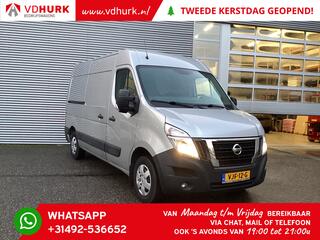 nissan-nv400-35-2.3-dci-136-pk-l2h2