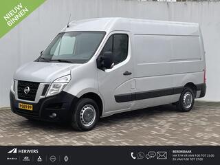 nissan-nv400-2.3-dci-l2h2-optima---