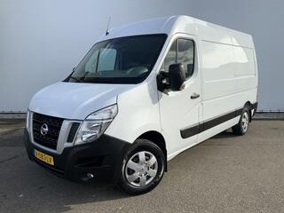 nissan-nv400-2.3-dci-l2h2-optima-l2