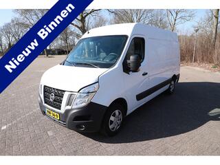 nissan-nv400-2.3-dci-l2h1-acenta-s-