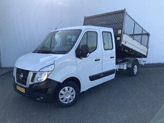 nissan-nv400-2.3-dci-l3h1-dub-cab-3