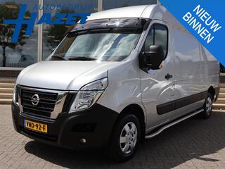 nissan-nv400-2.3-dci-135-pk-l2h2-+-