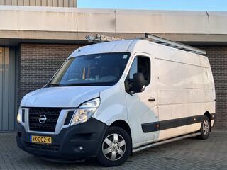 nissan-nv400-2.3-dci-l3h2-optima
