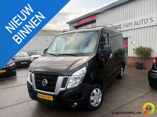 nissan-nv400-2.3-dci-l1h1-business