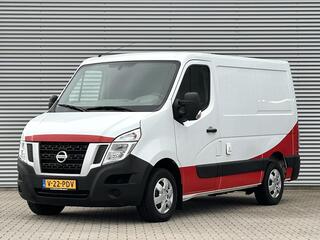 nissan-nv400-2.3-dci-l1h1-koelwagen