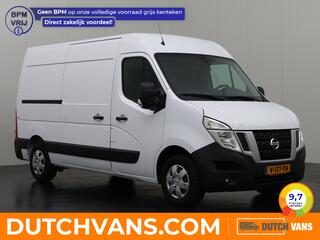 nissan-nv400-2.3dci-130pk-l2h2-opti
