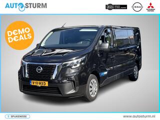 nissan-primastar-2.0-dci-l2h1-acent