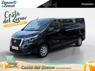 nissan-primastar-2.0-dci-l2h1-acent