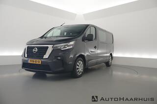 nissan-primastar-2.0-dci-l2h1-acent
