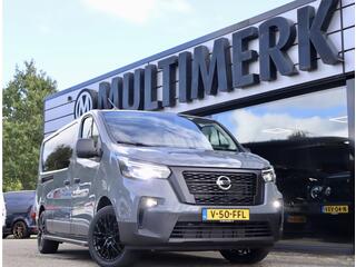 nissan-primastar-2.0-dci-automaat-d