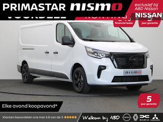 nissan-primastar-2.0-dci-130pk-l2h1