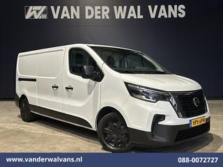 nissan-primastar-2.0-dci-131pk-l2h1