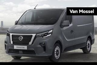 nissan-primastar-2.0-dci-150-l2h1-n